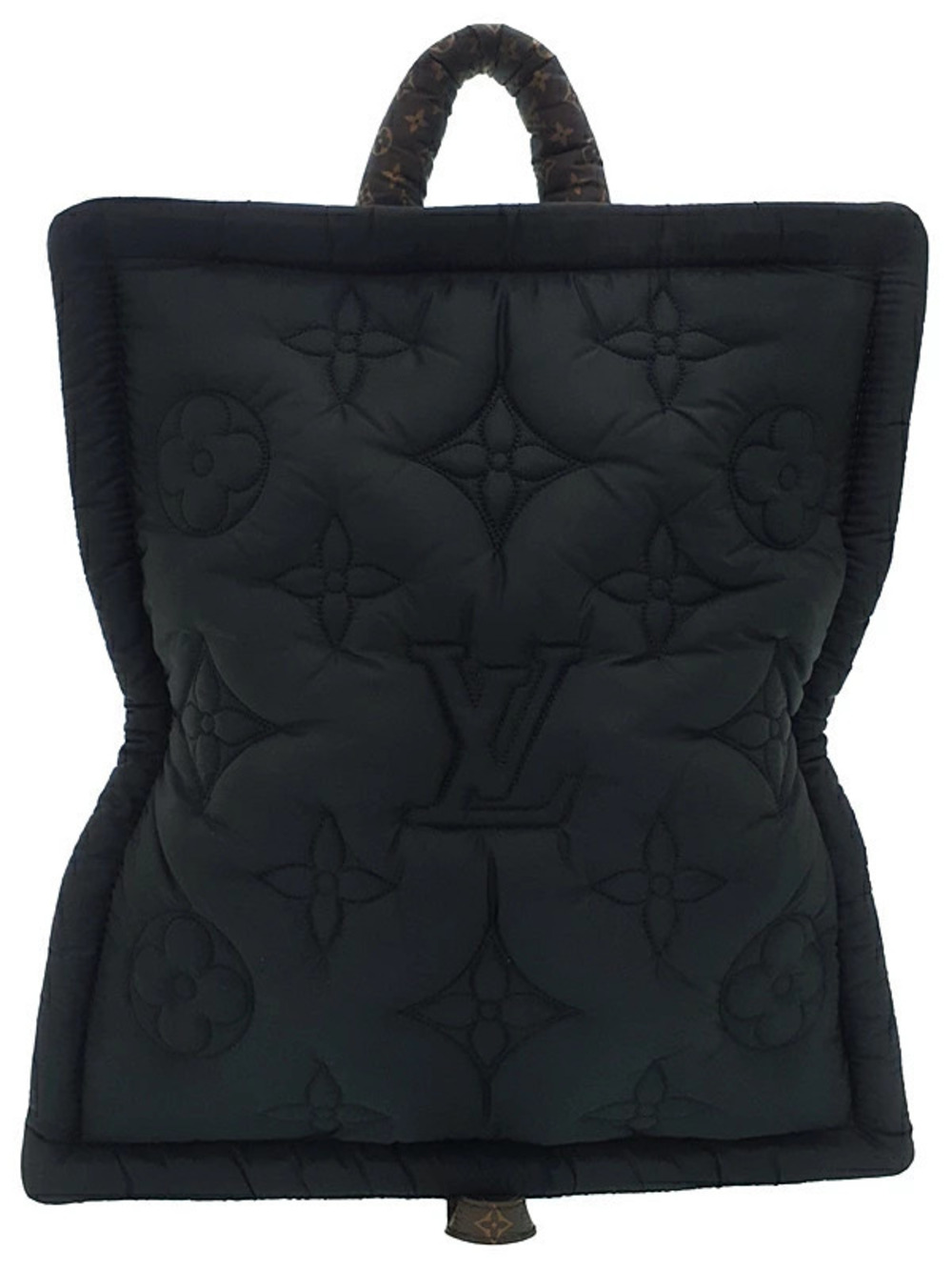 Louis Vuitton LV Pillow Backpack